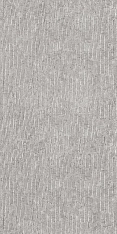 Ergon Stone Talk Rullata Grey Naturale 30x60 / Эргон Стоун Тальк Роллата
 Грей Натуралье 30x60 